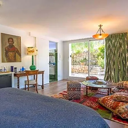 Casablu 4*