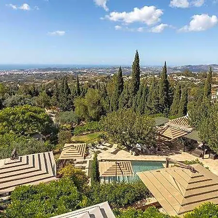 Casablu Mijas