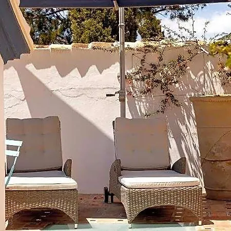 Casablu