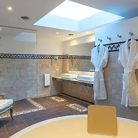 Casablu Mijas
