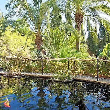 Casablu